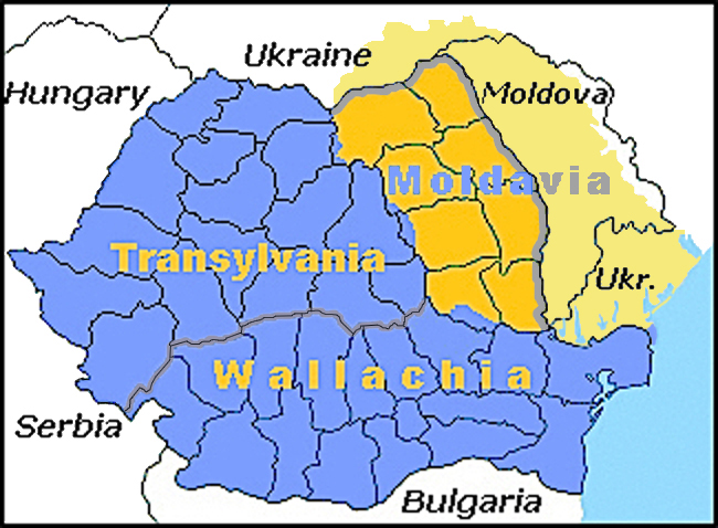 Moldavia_map